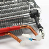 DA96-01446A Samsung Assy Evap-Fre;Rf5000A,Fin Tube,120V,230W