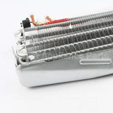 DA96-01446A Samsung Assy Evap-Fre;Rf5000A,Fin Tube,120V,230W