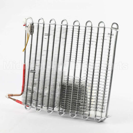 DA96-01456A Samsung Assy Evap-Ref Evap Module;Rf9000A,Fin Tu