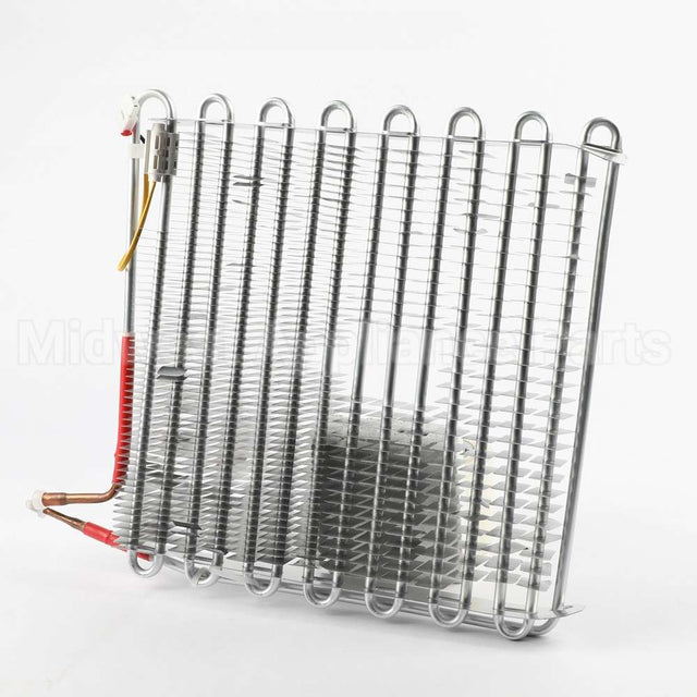 DA96-01456A Samsung Assy Evap-Ref Evap Module;Rf9000A,Fin Tu