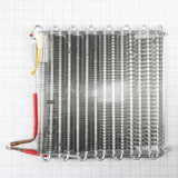 DA96-01456A Samsung Assy Evap-Ref Evap Module;Rf9000A,Fin Tu