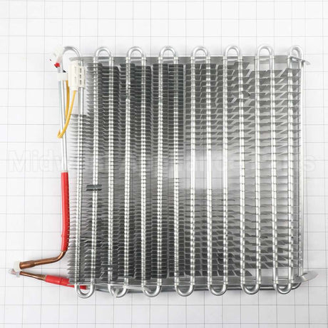 DA96-01456A Samsung Assy Evap-Ref Evap Module;Rf9000A,Fin Tu