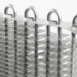 DA96-01456A Samsung Assy Evap-Ref Evap Module;Rf9000A,Fin Tu