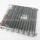 DA96-01456A Samsung Assy Evap-Ref Evap Module;Rf9000A,Fin Tu