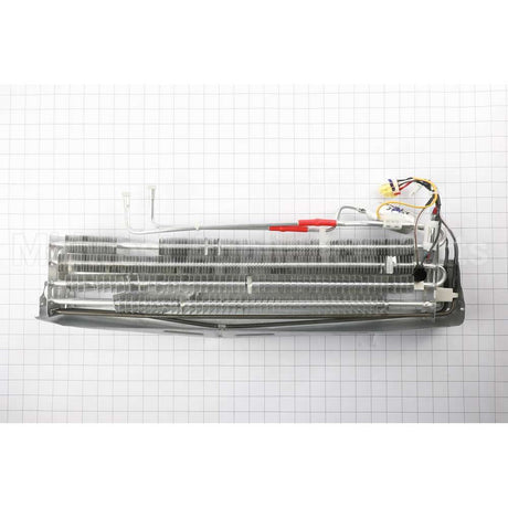 DA96-01509A Samsung Assy Evap-Fre Evap Module;Rf8000B,Fin Tu