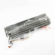 DA96-01610A Samsung Assy Evap-Fre Evap Module;Rf6500C,Fin Tu
