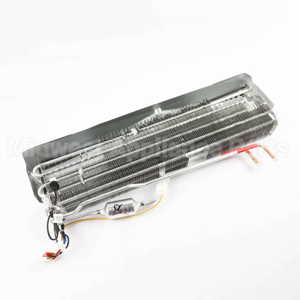 DA96-01610A Samsung Assy Evap-Fre Evap Module;Rf6500C,Fin Tu