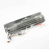 DA96-01610A Samsung Assy Evap-Fre Evap Module;Rf6500C,Fin Tu