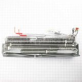 DA96-01610A Samsung Assy Evap-Fre Evap Module;Rf6500C,Fin Tu