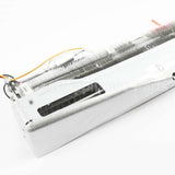 DA96-01610A Samsung Assy Evap-Fre Evap Module;Rf6500C,Fin Tu