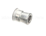 B10870-00 Anets Socket Cap Screw