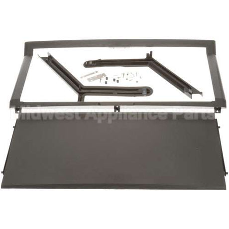 430439 Compatible Manitowoc Door And Frame Assembly