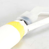 DA97-00209T Samsung Assy-Pipe Water Fre;Aw2 Cd