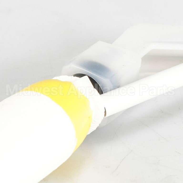 DA97-00209T Samsung Assy-Pipe Water Fre;Aw2 Cd