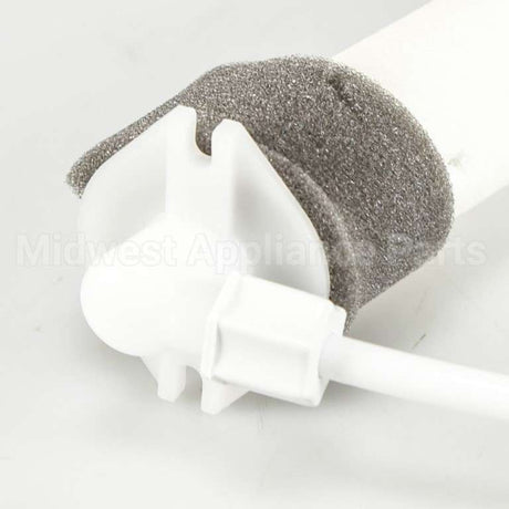 DA97-00209T Samsung Assy-Pipe Water Fre;Aw2 Cd