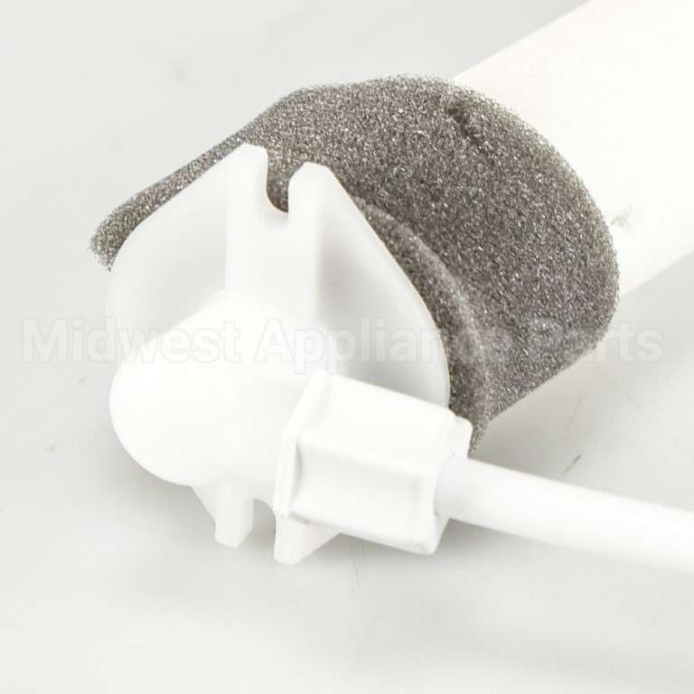 DA97-00209T Samsung Assy-Pipe Water Fre;Aw2 Cd