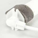 DA97-00209T Samsung Assy-Pipe Water Fre;Aw2 Cd