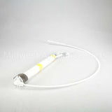 DA97-00209T Samsung Assy-Pipe Water Fre;Aw2 Cd