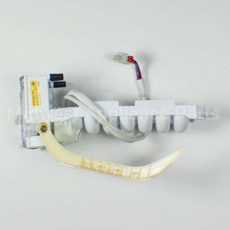 DA97-00258C Samsung Assy Ice Maker;Best-Buy,Exp,Half-Ellipti