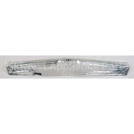 DA97-00441B Samsung Assy Drain-Plate,Ref;W2-Pjt,-,-,-,115V/3