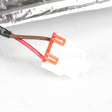DA97-00441F Samsung Assy Drain-Plate Ref;W2-Pjt,-,-,White,38