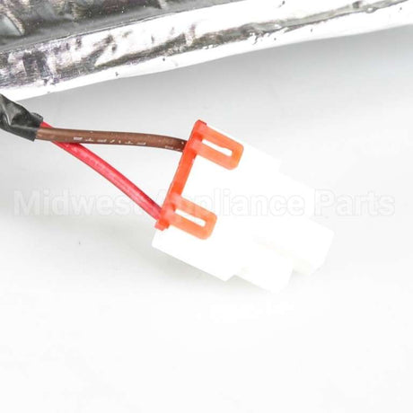 DA97-00441F Samsung Assy Drain-Plate Ref;W2-Pjt,-,-,White,38
