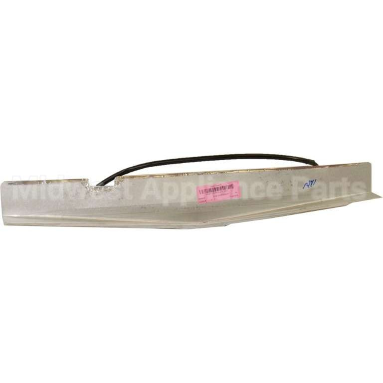 DA97-00441F Samsung Assy Drain-Plate Ref;W2-Pjt,-,-,White,38