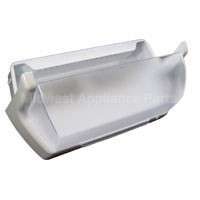 DA97-00697D Samsung Assy Guard-Dairy(85);A-Top,Exp,Cool-Whit