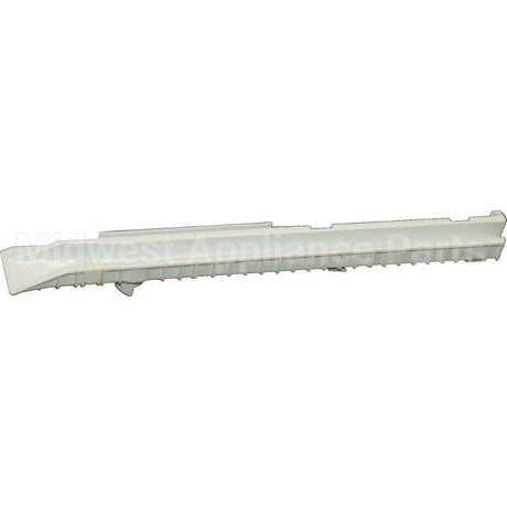 DA97-00731F Samsung Assy Rail-Basket L(B-Type);A-Top(B-Type)