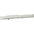 DA97-00731F Samsung Assy Rail-Basket L(B-Type);A-Top(B-Type)