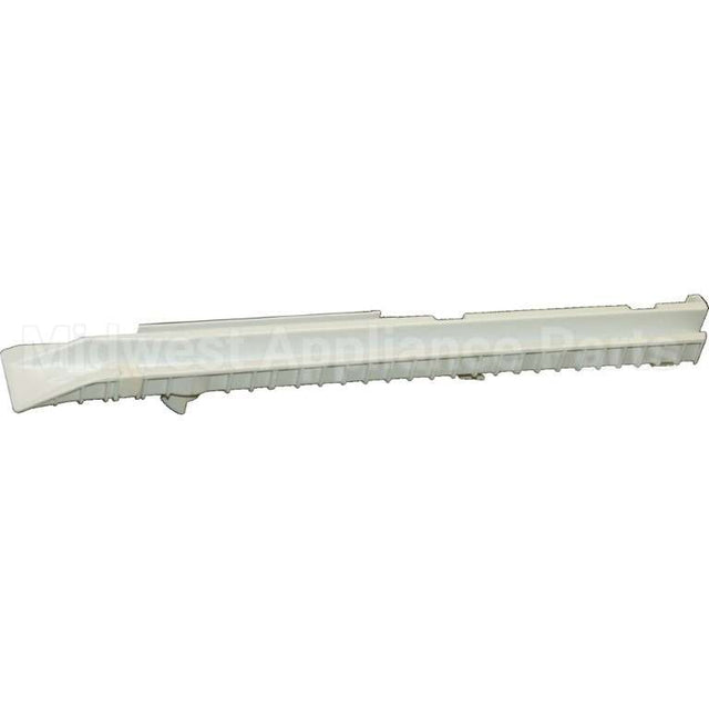 DA97-00731F Samsung Assy Rail-Basket L(B-Type);A-Top(B-Type)