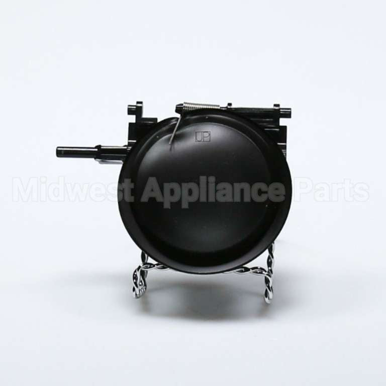 DA97-00883E Samsung Assy Cover-Ice Route;Queen-Pjt,-,-,-,-,-