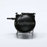 DA97-00883E Samsung Assy Cover-Ice Route;Queen-Pjt,-,-,-,-,-