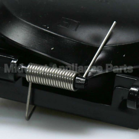 DA97-00883E Samsung Assy Cover-Ice Route;Queen-Pjt,-,-,-,-,-