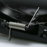 DA97-00883E Samsung Assy Cover-Ice Route;Queen-Pjt,-,-,-,-,-