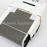 DA97-00968E Samsung Assy Kit Evap-Fre;Queen,Fin Tube,115V,30