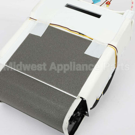 DA97-00968E Samsung Assy Kit Evap-Fre;Queen,Fin Tube,115V,30