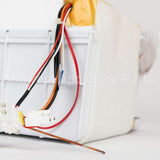 DA97-00969F Samsung Assy Kit Evap-Ref;Ge Oem,Fin Tube,115V,1