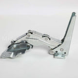 DA97-00991A Samsung Assy Hinge Low;Bbc-Pjt,,,,,,