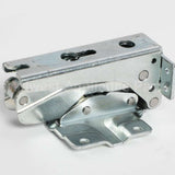DA97-00991A Samsung Assy Hinge Low;Bbc-Pjt,,,,,,