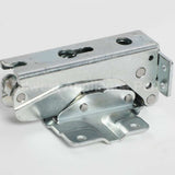 DA97-00991A Samsung Assy Hinge Low;Bbc-Pjt,,,,,,