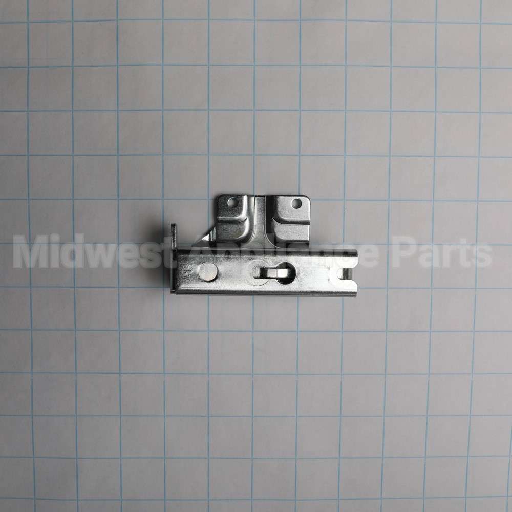 DA97-00991A Samsung Assy Hinge Low;Bbc-Pjt,,,,,,