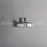 DA97-00991A Samsung Assy Hinge Low;Bbc-Pjt,,,,,,