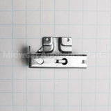 DA97-00991A Samsung Assy Hinge Low;Bbc-Pjt,,,,,,