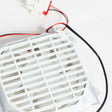 DA97-01150A Samsung Assy-Fixer Box Fan;Queen,,,