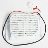 DA97-01150A Samsung Assy-Fixer Box Fan;Queen,,,