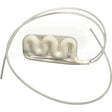 DA97-01175C Samsung Assy-Tank Water;Aw-Pjt,Assy,-,-
