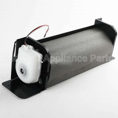 DA97-01182A Samsung Assy-Fan Motor Ref;Queen,-,-,-