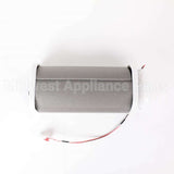 DA97-01183A Samsung Assy-Fan Motor Fre;Queen,-,-,-