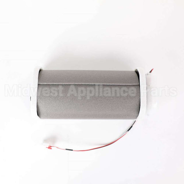 DA97-01183A Samsung Assy-Fan Motor Fre;Queen,-,-,-